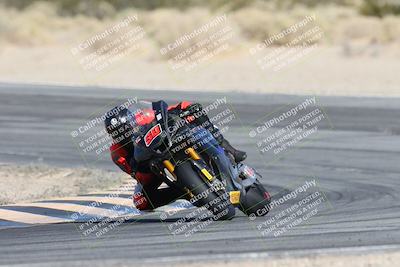 media/Dec-07-2025-CVMA (Sun) [[3e7d2de5dc]]/Race 6-The Shootout/